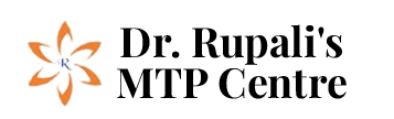 Best MTP Centre in South Delhi | Dr Rupali's MTP Centre