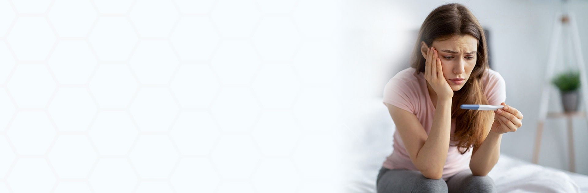  Medical Abortion in Delhi, Surgical Abortion , MTP center in Delhi