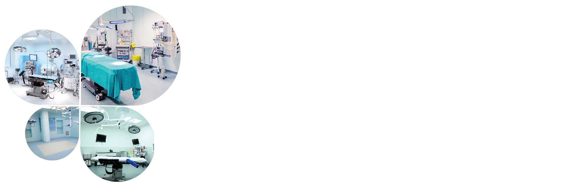 Safe and Legal Abortion in Delhii