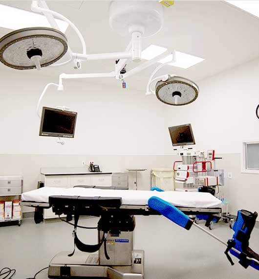 Dr Rupali's MTP Centre - Best MTP Centre in South Delhi